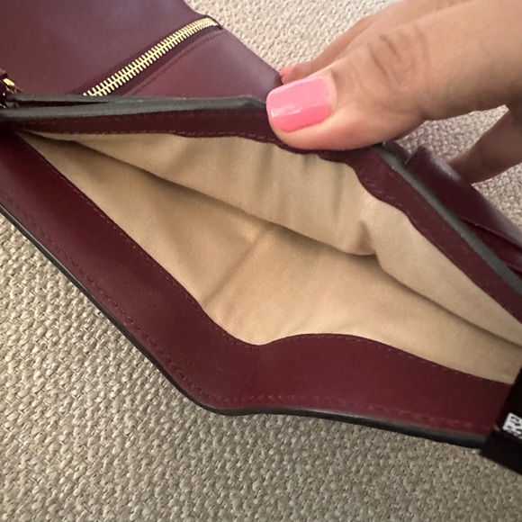 Authentic Chloe wallet - Picture 6 of 6